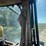 1998-john-deere-8400-image-27