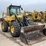 volvo-l70c-image-3