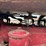 ford-8n-image-29