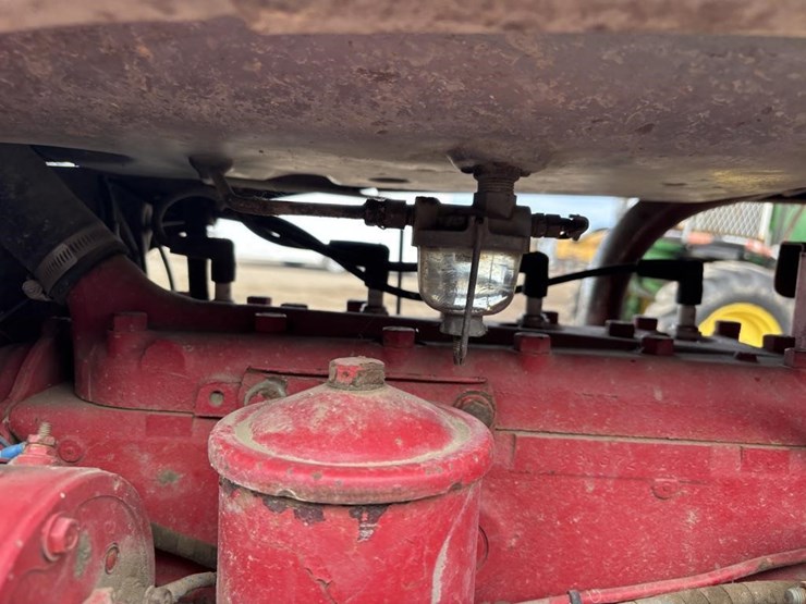 ford-8n-image-29