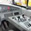 lot-details-coming-soon-image-20