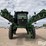 2019-john-deere-r4044-image-2