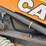 2022-case-sv280b-image-33