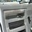 2017-ford-e450-image-11