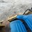 #4048-•-cat-compactor-image-36