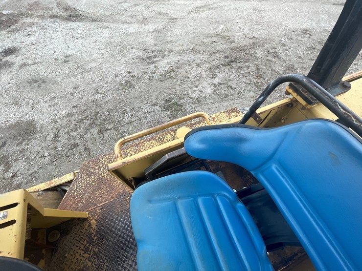 #4048-•-cat-compactor-image-36