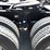 2021-peterbilt-579-image-8