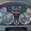 2017-kenworth-t880-image-27