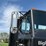 1990-freightliner-fld112-image-17