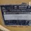 2006-caterpillar-930g-image-15