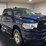 2019-dodge-3500-image-7