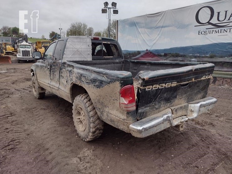 1998-dodge-dakota-slt-image-31