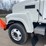 #4030-•-2005-mack-tractor-unit-18-image-36