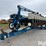kinze-2600-image-1