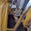 deere-1050-p-tier-image-80