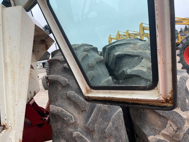 #4065-•-case-2390-tractor-image-71