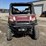 polaris-ranger-xp-image-5