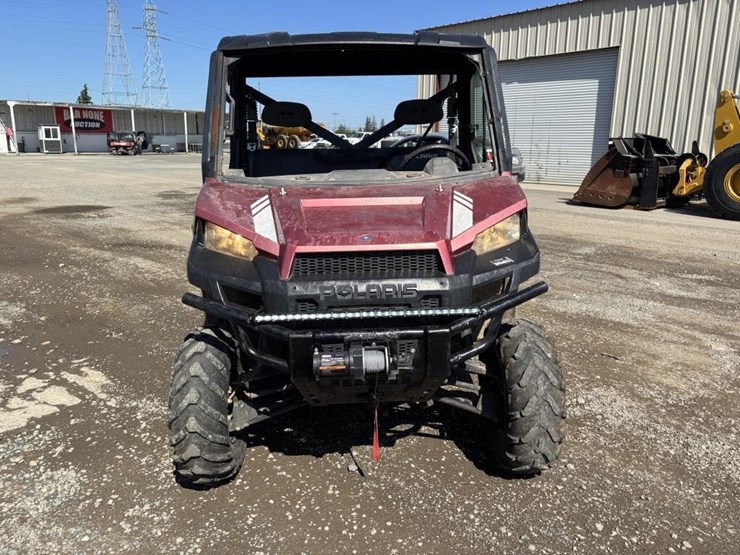 polaris-ranger-xp-image-5