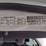 2011-dodge-ram-3500hd-image-5