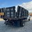 ford-f450-image-4