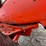 #4063-•-case-tractor-image-62
