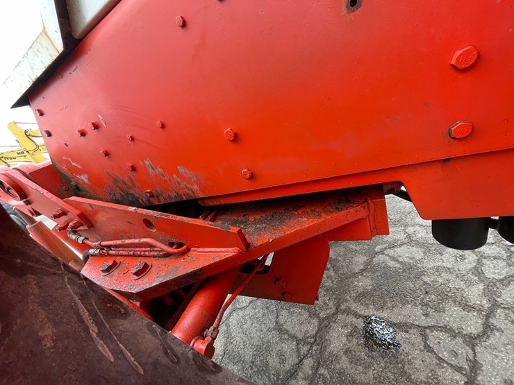 #4063-•-case-tractor-image-62