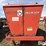 oswalt-320-image-6
