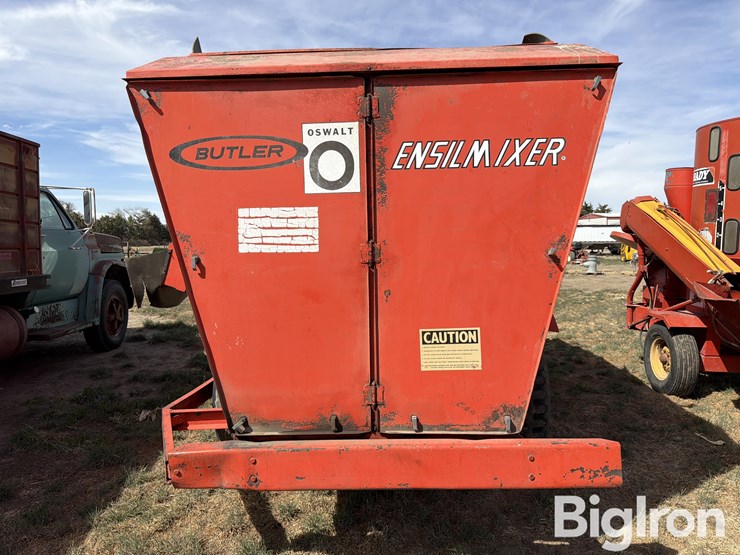 oswalt-320-image-6