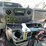 2015-ford-e450-image-17