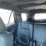 2016-ford-explorer-image-21