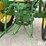 1958-john-deere-420-image-17
