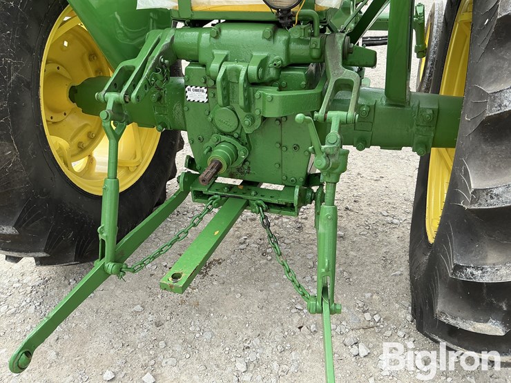 1958-john-deere-420-image-17