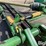 john-deere-1517-image-20