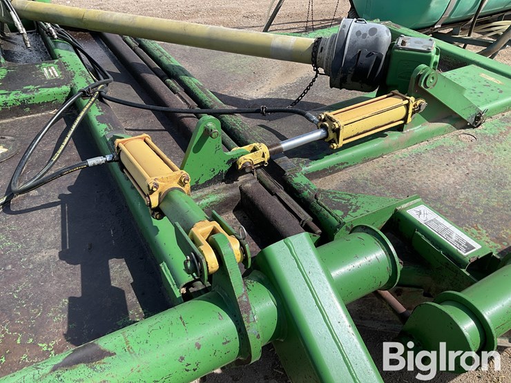 john-deere-1517-image-20
