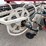2015-twinstar-2030-image-30
