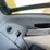 komatsu-pc308-image-85