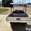 2018-club-car-carryall-300-image-6