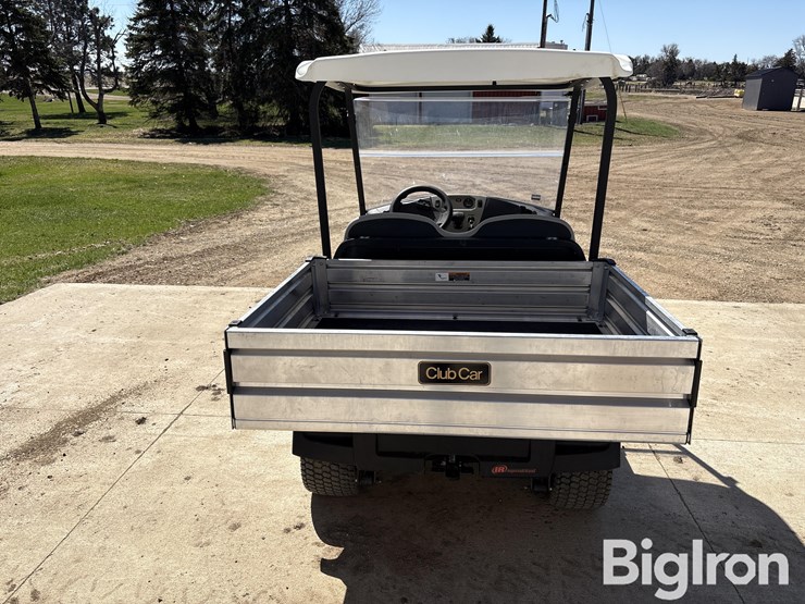 2018-club-car-carryall-300-image-6