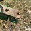 john-deere-8300-image-10