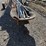 piler---pasco,-wa-image-4