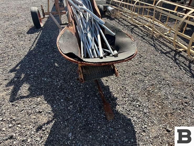 piler---pasco,-wa-image-4