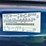 2017-ford-escape-image-5