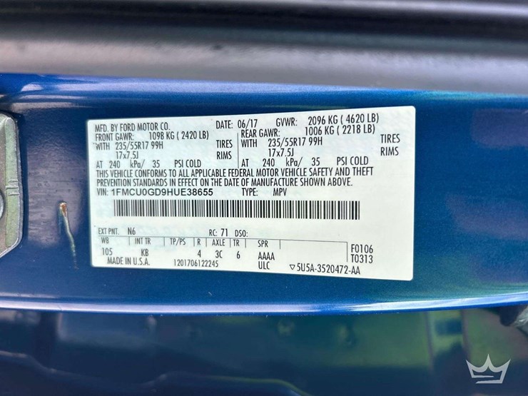 2017-ford-escape-image-5