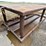 #4071-•-trench-box-image-2