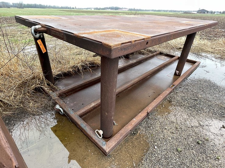 #4071-•-trench-box-image-2