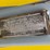 #4050-•-1998-ingersoll-rand-compactor-image-31