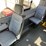 2019-ford-transit-image-24