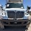 2020-international-mv607-image-38