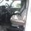2021-gmc-3500-image-11