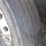 #4014-•-2013-quad-axle-mack-dump-truck-(has-wi-title)-image-24
